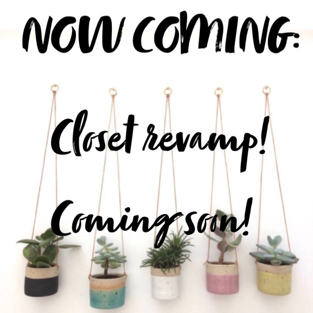 NEW ITEMS!